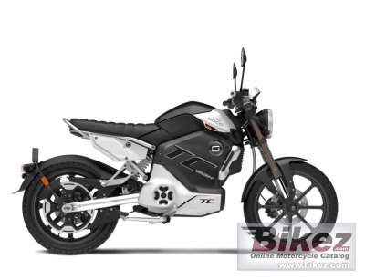 2023 Super Soco TC Max Specifications And Pictures 2023-super-soco-tc-max-specifications-and-pictures
